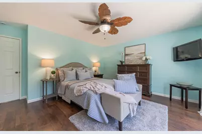 9390 Holly Oak Way, Salinas, CA 93907 - Photo 26