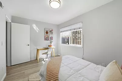 2130 Nottoway Ave, San Jose, CA 95116 - Photo 30