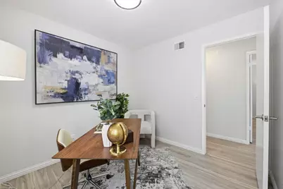 2130 Nottoway Ave, San Jose, CA 95116 - Photo 20