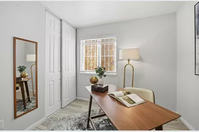 2130 Nottoway Ave, San Jose, CA 95116 - Photo 22