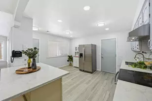 2130 Nottoway Ave, San Jose, CA 95116 - Photo 12