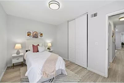 2130 Nottoway Ave, San Jose, CA 95116 - Photo 28