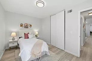 2130 Nottoway Ave, San Jose, CA 95116 - Photo 28