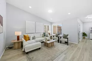 2130 Nottoway Ave, San Jose, CA 95116 - Photo 6