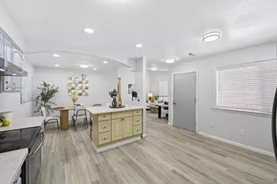 2130 Nottoway Ave, San Jose, CA 95116 - Photo 14