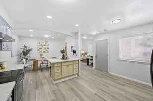 2130 Nottoway Ave, San Jose, CA 95116 - Photo 14