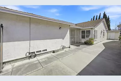 2130 Nottoway Ave, San Jose, CA 95116 - Photo 34