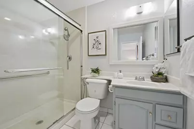 2130 Nottoway Ave, San Jose, CA 95116 - Photo 32