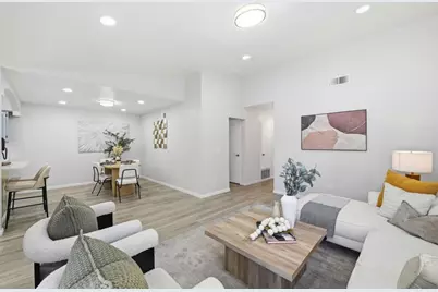 2130 Nottoway Ave, San Jose, CA 95116 - Photo 8