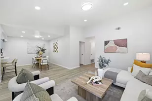 2130 Nottoway Ave, San Jose, CA 95116 - Photo 8