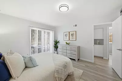 2130 Nottoway Ave, San Jose, CA 95116 - Photo 26