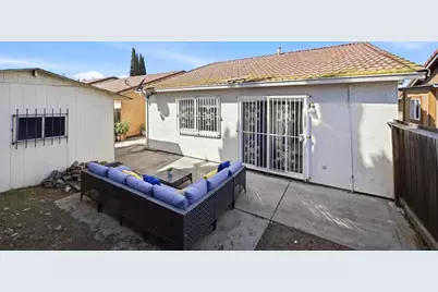 2130 Nottoway Ave, San Jose, CA 95116 - Photo 36