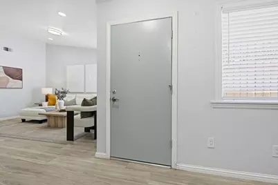 2130 Nottoway Ave, San Jose, CA 95116 - Photo 4