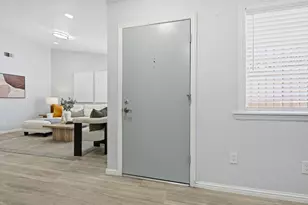 2130 Nottoway Ave, San Jose, CA 95116 - Photo 4