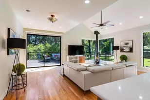 5 Ridge View Dr, Atherton, CA 94027 - Photo 30