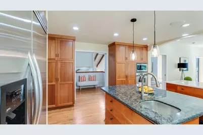 5 Ridge View Dr, Atherton, CA 94027 - Photo 10