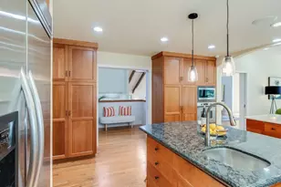 5 Ridge View Dr, Atherton, CA 94027 - Photo 10