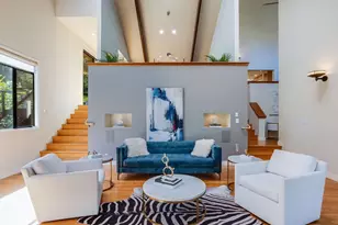 5 Ridge View Dr, Atherton, CA 94027 - Photo 2