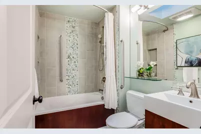 5 Ridge View Dr, Atherton, CA 94027 - Photo 8