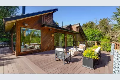 5 Ridge View Dr, Atherton, CA 94027 - Photo 28