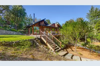 5 Ridge View Dr, Atherton, CA 94027 - Photo 20