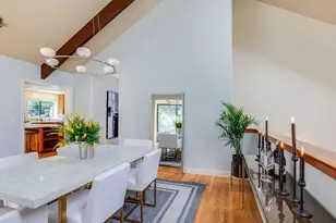 5 Ridge View Dr, Atherton, CA 94027 - Photo 4