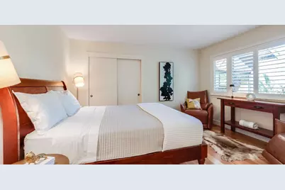 5 Ridge View Dr, Atherton, CA 94027 - Photo 4