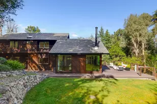 5 Ridge View Dr, Atherton, CA 94027 - Photo 1