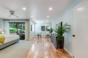 5 Ridge View Dr, Atherton, CA 94027 - Photo 16