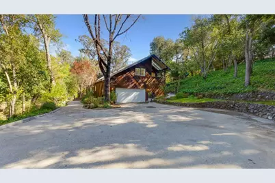 5 Ridge View Dr, Atherton, CA 94027 - Photo 12