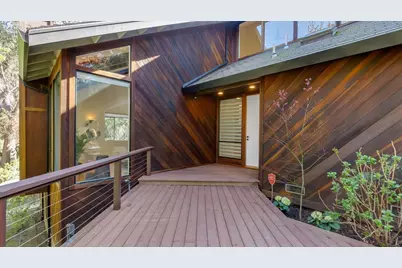 5 Ridge View Dr, Atherton, CA 94027 - Photo 2