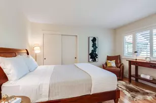 5 Ridge View Dr, Atherton, CA 94027 - Photo 6