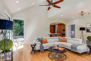 5 Ridge View Dr, Atherton, CA 94027 - Photo 24