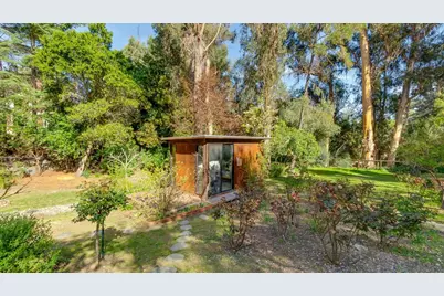 5 Ridge View Dr, Atherton, CA 94027 - Photo 34