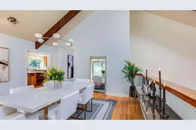 5 Ridge View Dr, Atherton, CA 94027 - Photo 24