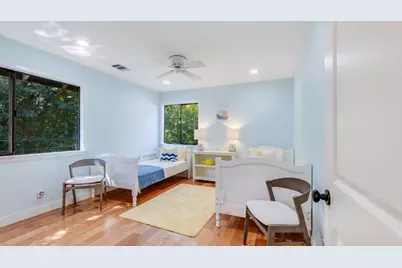 5 Ridge View Dr, Atherton, CA 94027 - Photo 38