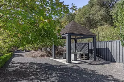 835 La Honda Rd, Woodside, CA 94062 - Photo 22