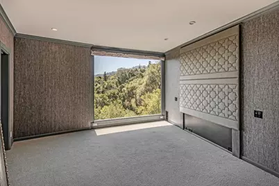 835 La Honda Rd, Woodside, CA 94062 - Photo 14