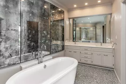 835 La Honda Rd, Woodside, CA 94062 - Photo 16