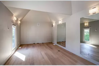 835 La Honda Rd, Woodside, CA 94062 - Photo 20