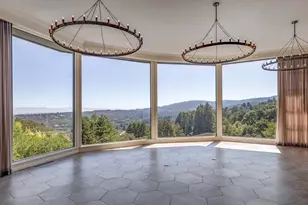 835 La Honda Rd, Woodside, CA 94062 - Photo 6