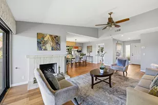 8124 Cabernet Ct, San Jose, CA 95135 - Photo 8