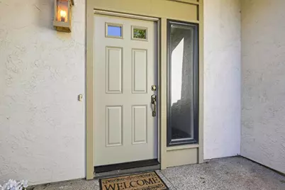 8124 Cabernet Ct, San Jose, CA 95135 - Photo 4