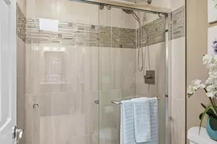 8124 Cabernet Ct, San Jose, CA 95135 - Photo 22