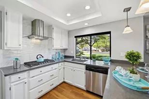 8124 Cabernet Ct, San Jose, CA 95135 - Photo 12