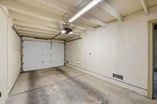 8124 Cabernet Ct, San Jose, CA 95135 - Photo 28