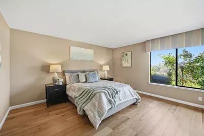 8124 Cabernet Ct, San Jose, CA 95135 - Photo 18