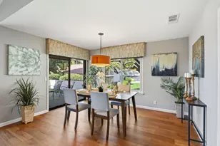 8124 Cabernet Ct, San Jose, CA 95135 - Photo 14