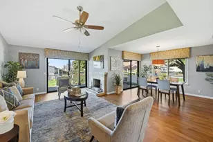 8124 Cabernet Ct, San Jose, CA 95135 - Photo 6