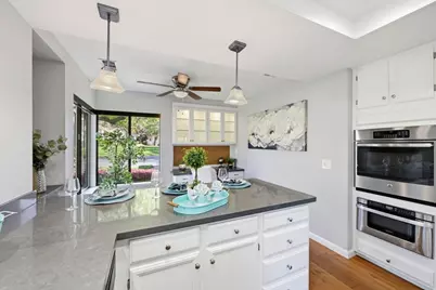 8124 Cabernet Ct, San Jose, CA 95135 - Photo 10